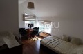 Продава 2-СТАЕН, град София, Овча купел • 158000 € • 54200009 — Holmes.bg