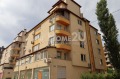 Продава 2-СТАЕН, град София, Овча купел • 158000 € • 54200009 — Holmes.bg