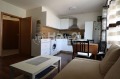 Продава 2-СТАЕН, град София, Овча купел • 158000 € • 54200009 — Holmes.bg