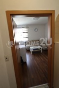 Продава 2-СТАЕН, град София, Овча купел • 158000 € • 54200009 — Holmes.bg
