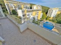 Продава 2-СТАЕН, област Бургас, гр. Свети Влас • 82000 € • 50377034 — Holmes.bg