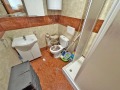 Продава 2-СТАЕН, област Бургас, гр. Свети Влас • 82000 € • 50377034 — Holmes.bg