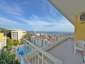 Продава 2-СТАЕН, област Бургас, гр. Свети Влас • 82000 € • 50377034 — Holmes.bg