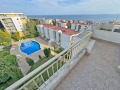 Продава 2-СТАЕН, област Бургас, гр. Свети Влас • 82000 € • 50377034 — Holmes.bg