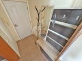 Продава 2-СТАЕН, област Бургас, гр. Свети Влас • 82000 € • 50377034 — Holmes.bg