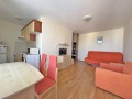 Продава 2-СТАЕН, област Бургас, гр. Свети Влас • 82000 € • 50377034 — Holmes.bg