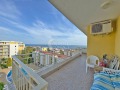 Продава 2-СТАЕН, област Бургас, гр. Свети Влас • 82000 € • 50377034 — Holmes.bg