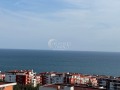 Продава 2-СТАЕН, област Бургас, гр. Свети Влас • 82000 € • 50377034 — Holmes.bg