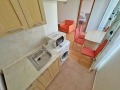 Продава 2-СТАЕН, област Бургас, гр. Свети Влас • 82000 € • 50377034 — Holmes.bg