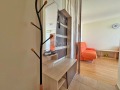 Продава 2-СТАЕН, област Бургас, гр. Свети Влас • 82000 € • 50377034 — Holmes.bg