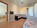 Продава 2-СТАЕН, област Бургас, гр. Свети Влас • 82000 € • 50377034 — Holmes.bg