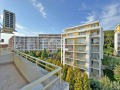 Продава 2-СТАЕН, област Бургас, гр. Свети Влас • 82000 € • 50377034 — Holmes.bg
