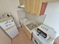 Продава 2-СТАЕН, област Бургас, гр. Свети Влас • 82000 € • 50377034 — Holmes.bg