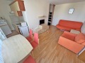 Продава 2-СТАЕН, област Бургас, гр. Свети Влас • 82000 € • 50377034 — Holmes.bg