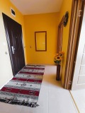 Продава 2-СТАЕН, област Бургас, гр. Ахтопол • 117800 € / 230396.77 лв. • 95560275 11