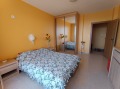 Продава 2-СТАЕН, област Бургас, гр. Ахтопол • 117800 € / 230396.77 лв. • 95560275 13
