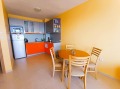 Продава 2-СТАЕН, област Бургас, гр. Ахтопол • 117800 € / 230396.77 лв. • 95560275 7