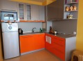 Продава 2-СТАЕН, област Бургас, гр. Ахтопол • 117800 € / 230396.77 лв. • 95560275 6