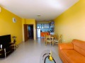 Продава 2-СТАЕН, област Бургас, гр. Ахтопол • 117800 € / 230396.77 лв. • 95560275 5