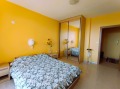 Продава 2-СТАЕН, област Бургас, гр. Ахтопол • 117800 € / 230396.77 лв. • 95560275 9