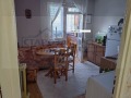 Продава 2-СТАЕН, град Стара Загора, Център • 55000 € / 107570.65 лв. • 37340488 3