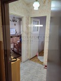Продава 2-СТАЕН, град Стара Загора, Център • 55000 € / 107570.65 лв. • 37340488 7