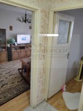 Продава 2-СТАЕН, град Стара Загора, Център • 55000 € / 107570.65 лв. • 37340488 9