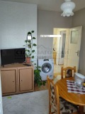 Продава 2-СТАЕН, град Стара Загора, Център • 55000 € / 107570.65 лв. • 37340488 4
