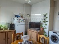 Продава 2-СТАЕН, град Стара Загора, Център • 55000 € / 107570.65 лв. • 37340488 5