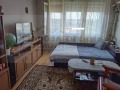 Продава 2-СТАЕН, град Стара Загора, Център • 55000 € / 107570.65 лв. • 37340488 10