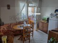 Продава 2-СТАЕН, град Стара Загора, Център • 55000 € / 107570.65 лв. • 37340488 6