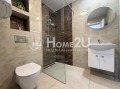 Продава  2-стаен град Пловдив , Южен , 72 кв.м | 16179340 - изображение [8]