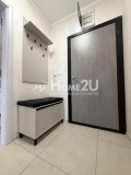 Продава  2-стаен град Пловдив , Южен , 72 кв.м | 16179340 - изображение [9]