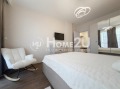 Продава  2-стаен град Пловдив , Южен , 72 кв.м | 16179340 - изображение [7]