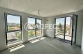Продава  2-стаен град София , Модерно предградие , 71 кв.м | 58020940 - изображение [2]