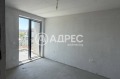 Продава  2-стаен град София , Модерно предградие , 71 кв.м | 58020940 - изображение [8]