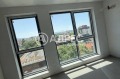 Продава  2-стаен град София , Модерно предградие , 71 кв.м | 58020940 - изображение [7]