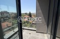 Продава  2-стаен град София , Модерно предградие , 71 кв.м | 58020940 - изображение [4]