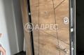 Продава  2-стаен град София , Модерно предградие , 71 кв.м | 58020940 - изображение [5]
