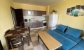 Продава 2-СТАЕН, област Бургас, гр. Созопол • 125000 € • 89516429 3
