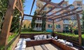 Продава 2-СТАЕН, област Бургас, гр. Созопол • 125000 € • 89516429 16