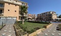 Продава 2-СТАЕН, област Бургас, гр. Созопол • 125000 € • 89516429 15