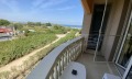 Продава 2-СТАЕН, област Бургас, гр. Созопол • 125000 € • 89516429 6