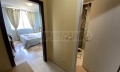 Продава 2-СТАЕН, област Бургас, гр. Созопол • 125000 € • 89516429 10