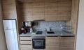 Продава 2-СТАЕН, област Бургас, гр. Созопол • 125000 € • 89516429 4