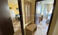 Продава 2-СТАЕН, област Бургас, гр. Созопол • 125000 € • 89516429 11