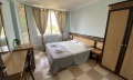 Продава 2-СТАЕН, област Бургас, гр. Созопол • 125000 € • 89516429 8