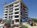 Продава 3-СТАЕН, град Велико Търново, Картала • 134900 € • 42026075 — Holmes.bg