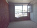 Продава 3-СТАЕН, град Велико Търново, Картала • 134900 € • 42026075 — Holmes.bg