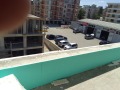 Продава 3-СТАЕН, град Велико Търново, Картала • 134900 € • 42026075 — Holmes.bg